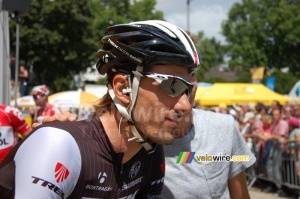 Fabian Cancellara (Trek Factory Racing) (483x)