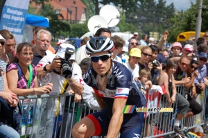 Sylvain Chavanel (IAM Cycling) (411x)