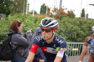Marcel Wyss (IAM Cycling) (386x)