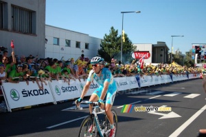 Andriy Grivko (Astana) (347x)