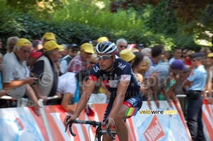 Roger Kluge (IAM Cycling) (339x)