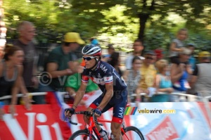 Sylvain Chavanel (IAM Cycling) (355x)