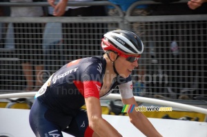 Marcel Wyss (IAM Cycling) (361x)