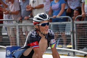 Sylvain Chavanel (IAM Cycling) (366x)