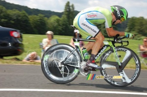 Marco Marcato (Cannondale) (492x)