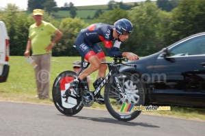 Martin Elmiger (IAM Cycling) (366x)