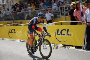 Marcel Wyss (IAM Cycling) (347x)