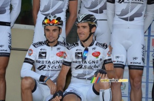 Armindo Fonseca & Romain Feillu (Bretagne-Seche) (465x)