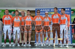 L'equipe Roubaix-Lille Metropole (460x)