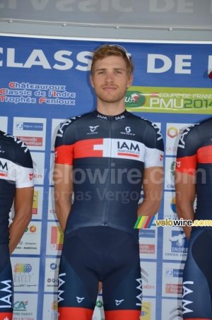 Matthias Brandle (IAM Cycling) (442x)