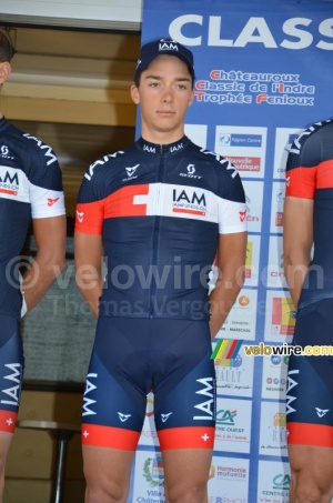 Simon Pellaud (IAM Cycling) (521x)