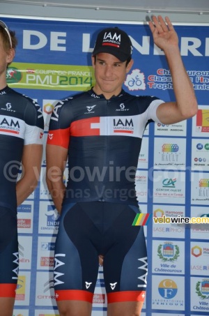 Claudio Imhof (IAM Cycling) (445x)