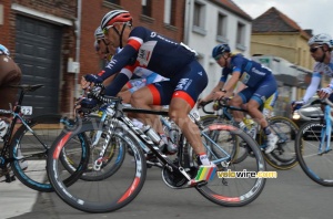 Vicente Reynes (IAM Cycling) (417x)