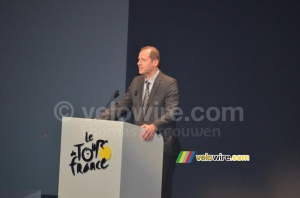 Christian Prudhomme (2) (410x)