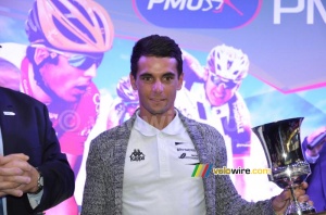 Armindo Fonséca, best young rider (1) (355x)