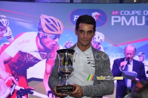 Armindo Fonséca, best young rider (4) (351x)