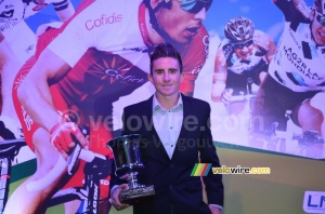 Samuel Dumoulin (AG2R La Mondiale), 2nd (2) (372x)