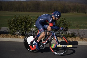 Vicente Reynes (IAM Cycling) (428x)