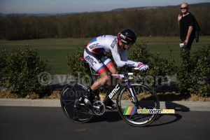 Peter Velits (BMC Racing Team) (360x)