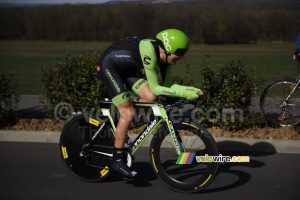 Ted King (Cannondale-Garmin) (360x)