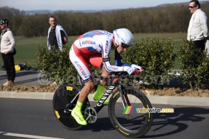 Jacopo Guarnieri (Team Katusha) (358x)