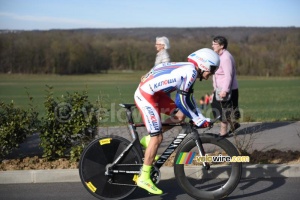 Egor Silin (Team Katusha) (272x)