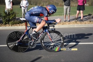 Mathias Frank (IAM Cycling) (254x)