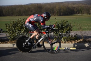 Tejay van Garderen (BMC Racing Team) (341x)