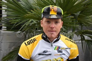 Steven Kruijswijk (LottoNL-Jumbo) (385x)
