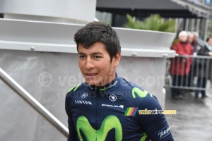 Dayer Quintana (Movistar Team) (406x)