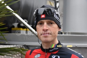 Ben Hermans (BMC Racing Team) (386x)