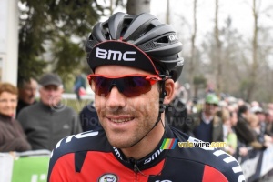 Amaël Moinard (BMC Racing Team) (404x)