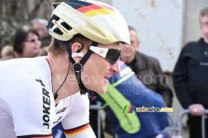 André Greipel (Lotto-Soudal) after his victory (2) (395x)