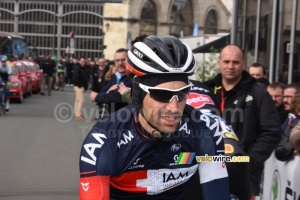 Vicente Reynes (IAM Cycling) (400x)