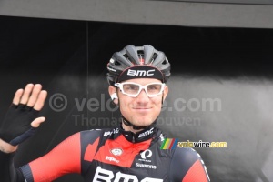Tejay van Garderen (BMC Racing Team) (360x)