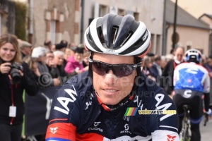 Sylvain Chavanel (IAM Cycling) (259x)
