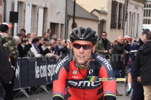 Philippe Gilbert (BMC Racing Team) (267x)