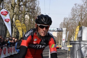 Philippe Gilbert (BMC Racing Team) (384x)