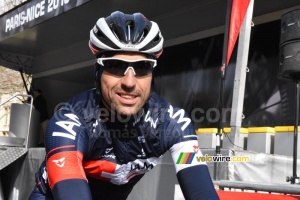 Vicente Reynes (IAM Cycling) (335x)