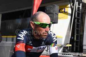Jérôme Pineau (IAM Cycling) (363x)
