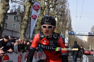 Tejay van Garderen (BMC Racing Team) (354x)