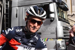 David Tanner (IAM Cycling) (351x)