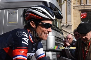 Sylvain Chavanel (IAM Cycling) (328x)