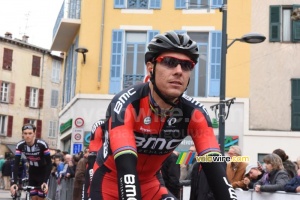 Philippe Gilbert (BMC Racing Team) (366x)