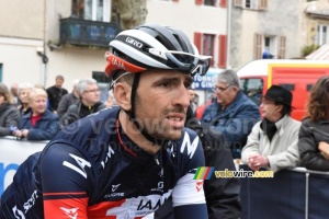 Vicente Reynes (IAM Cycling) (383x)