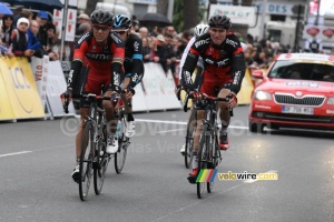 Philippe Gilbert & Tejay van Garderen (BMC Racing Team) (344x)