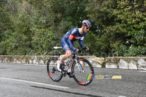 Vicente Reynes (IAM Cycling) (276x)