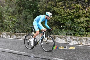 Fabio Aru (Astana) (390x)