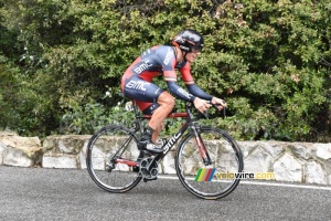 Philippe Gilbert (BMC Racing Team) (256x)
