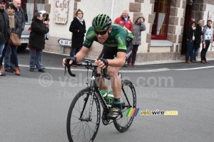 Jimmy Engoulvent (Europcar) (448x)